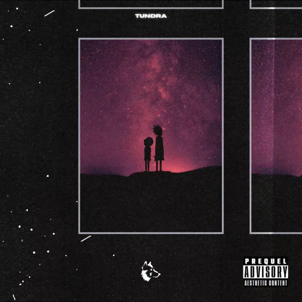 Pictures (Slowed + Reverb)