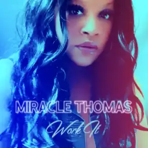 Miracle Thomas