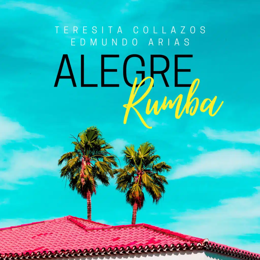 Alegre Rumba
