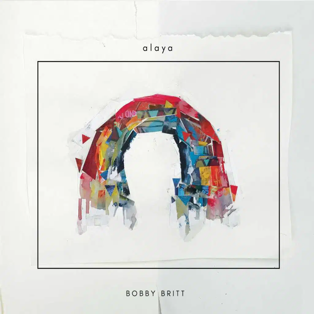 Alaya