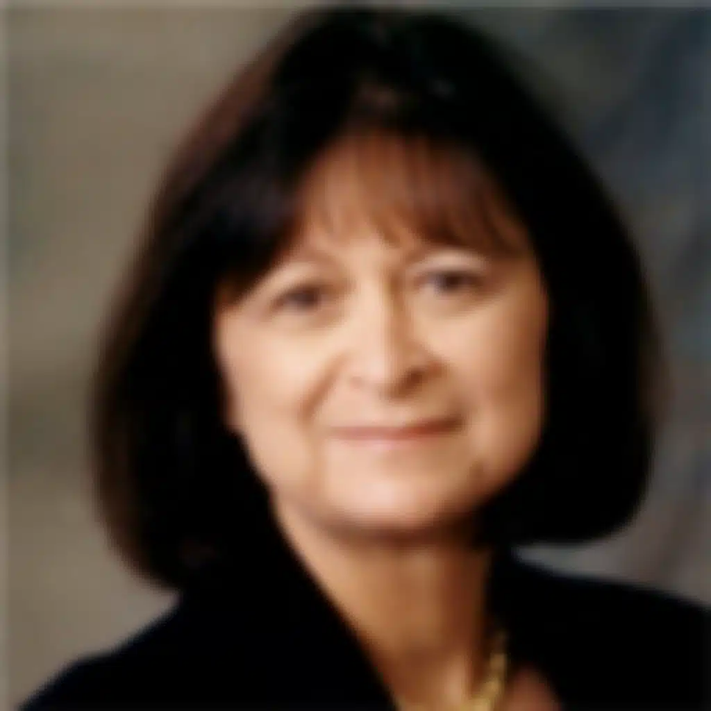 123- Addressing ADHD Behaviors in the Classroom