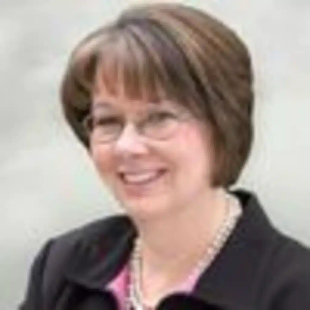 125- Just Diagnosed? How to Succeed with Adult ADHD