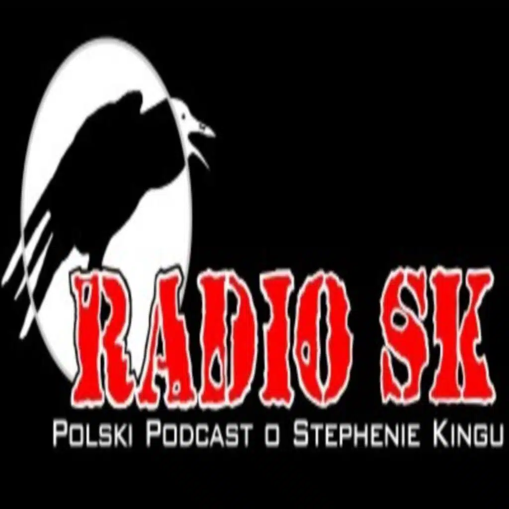 RSK #588 Stephen King's F13