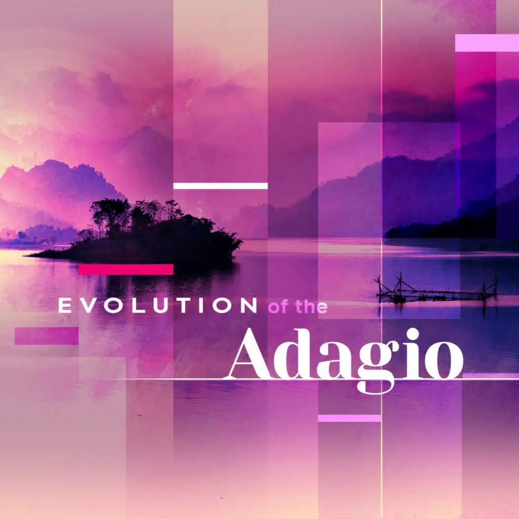 Piano Concerto No. 5 in E-Flat Major, Op. 73 "Emperor": II. Adagio un poco mosso - attacca