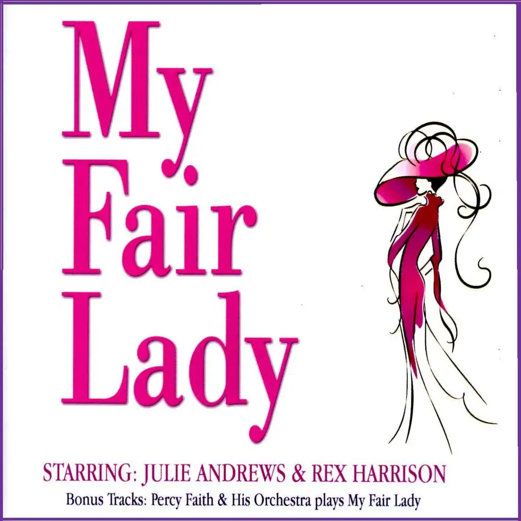 My Fair Lady