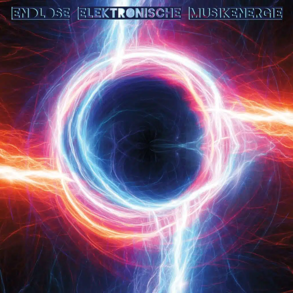 Afrogasmic (Dub Mix Remastered 2023)
