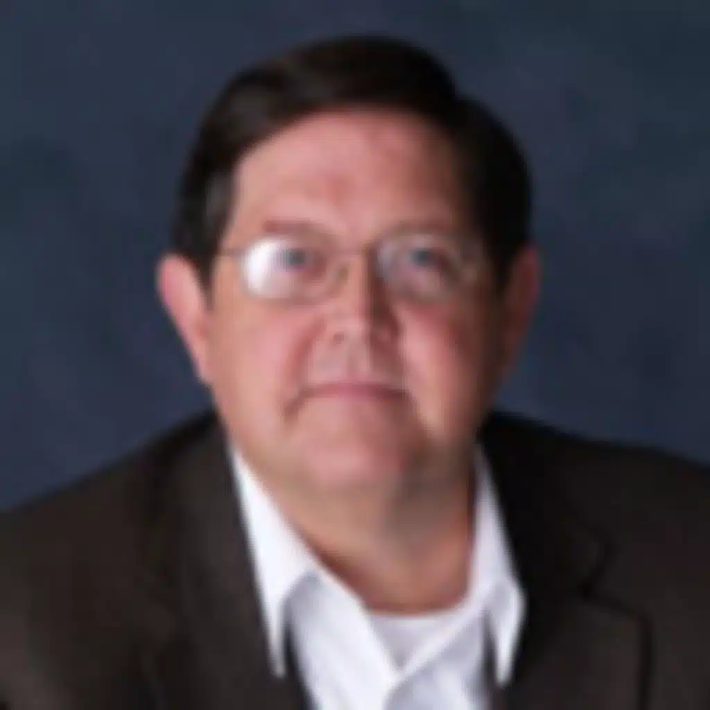 277- How to Optimize ADHD Medication to Achieve Better Symptom Management