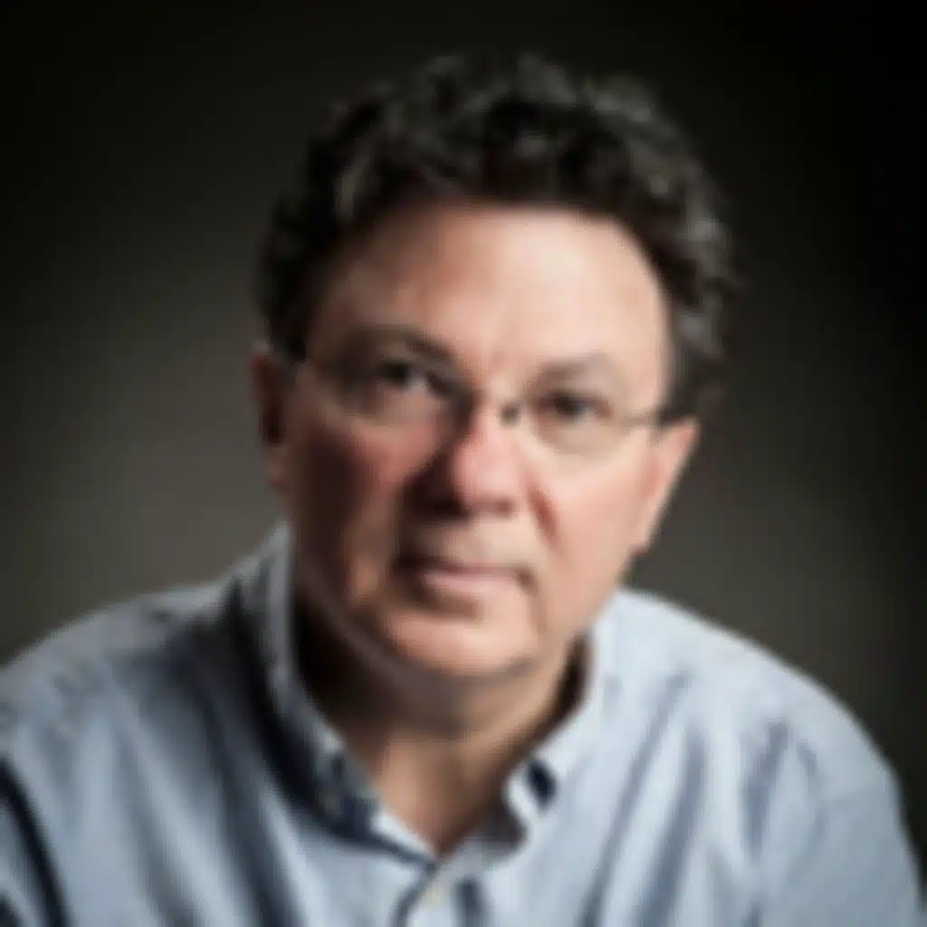 220- Beyond Rewards & Consequences: A Better Strategy for Teens with ADHD and ODD