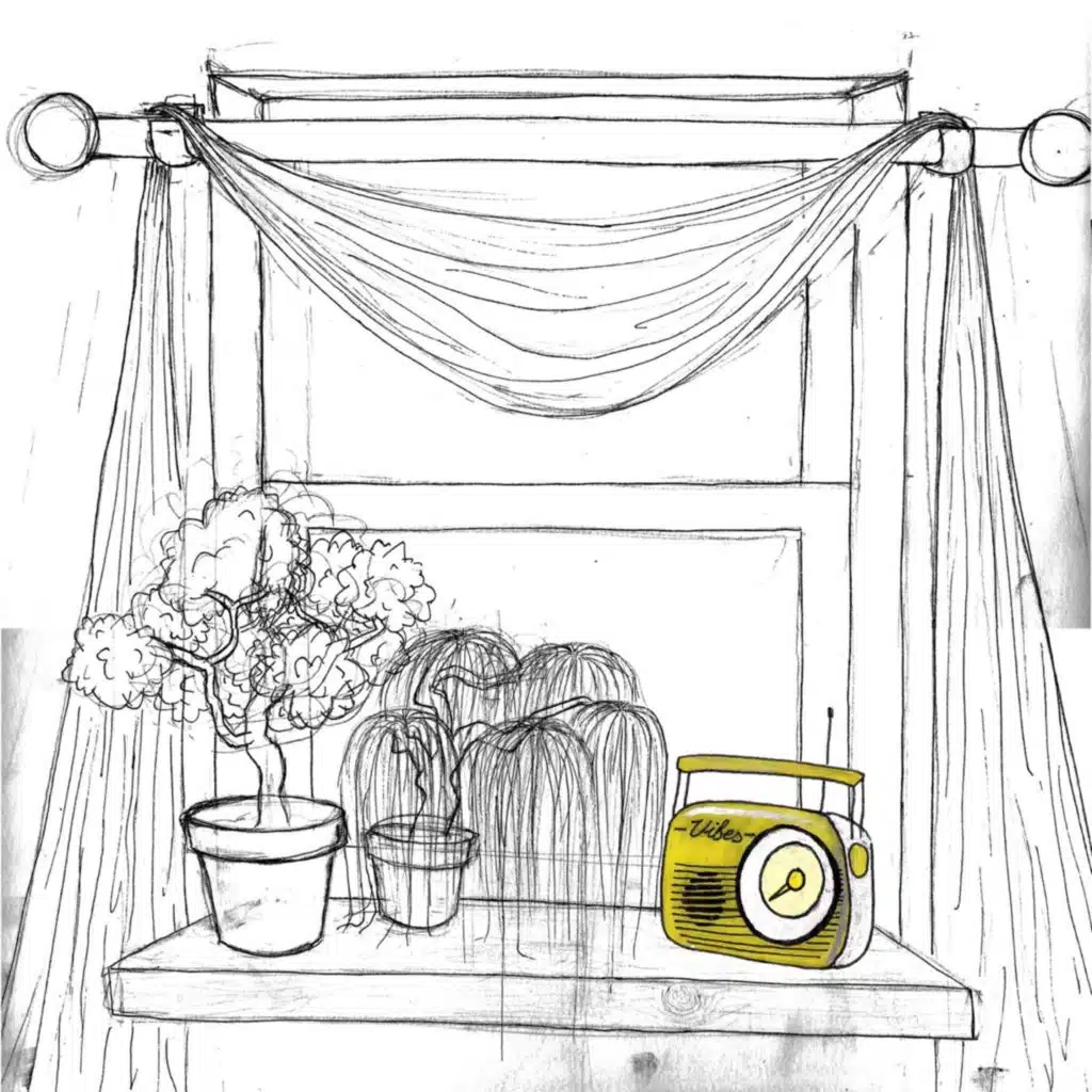 Doobie Scoo and the Vampire Slayers & Shiloh Dynasty