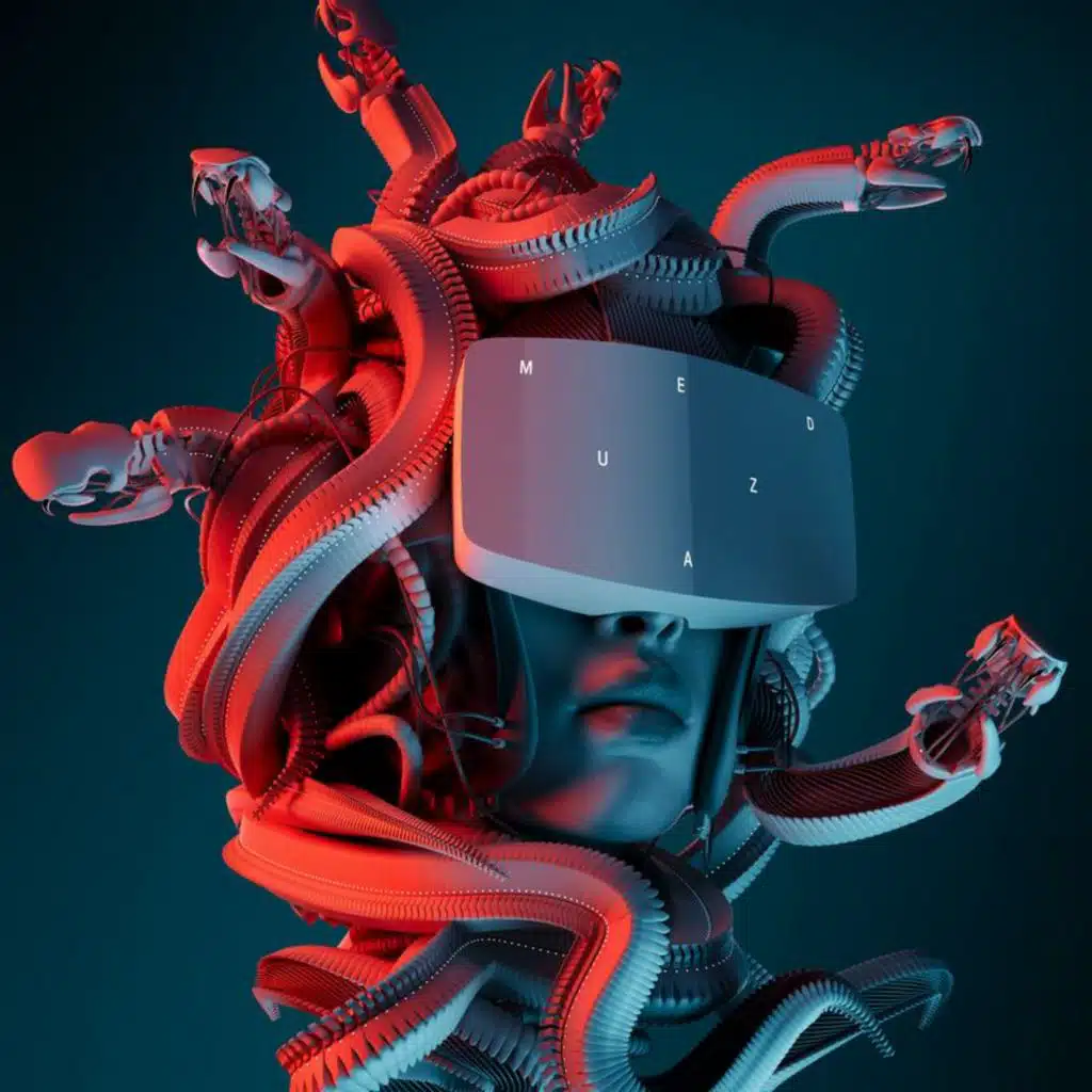 Bad Memories (feat. Elley Duhé & FAST BOY)