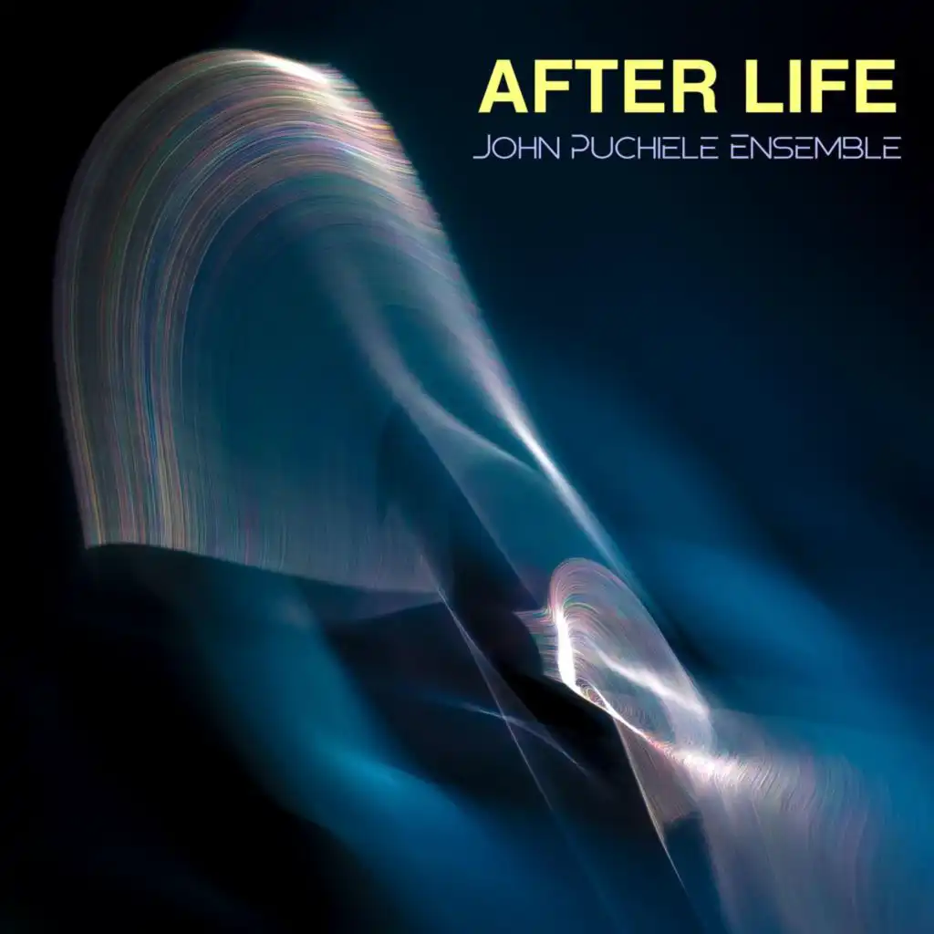 AFTER LIFE