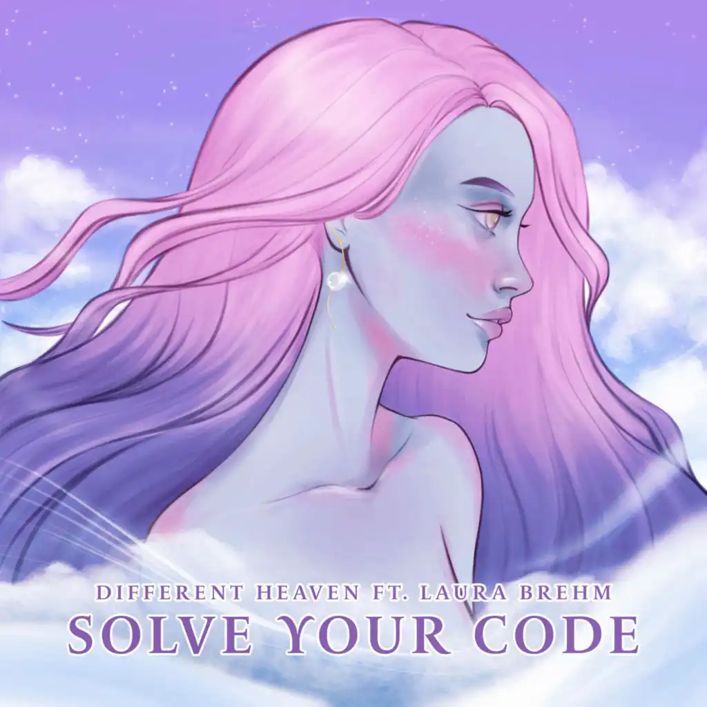 Solve Your Code