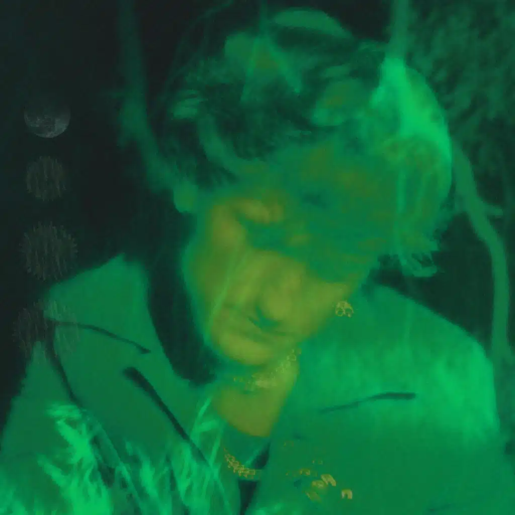 20 Missed Calls (feat. Nate Traveller)