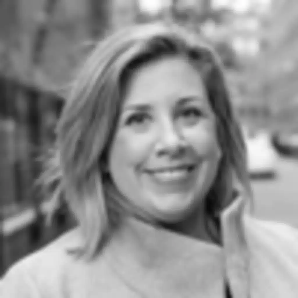 372- Social Confidence: How to Help Students with ADHD Re-Acclimate to In-Person School & Friends