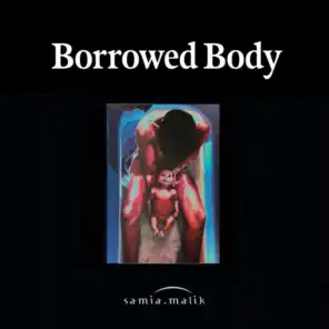 Borrowed Body (feat. Lois Lelland)