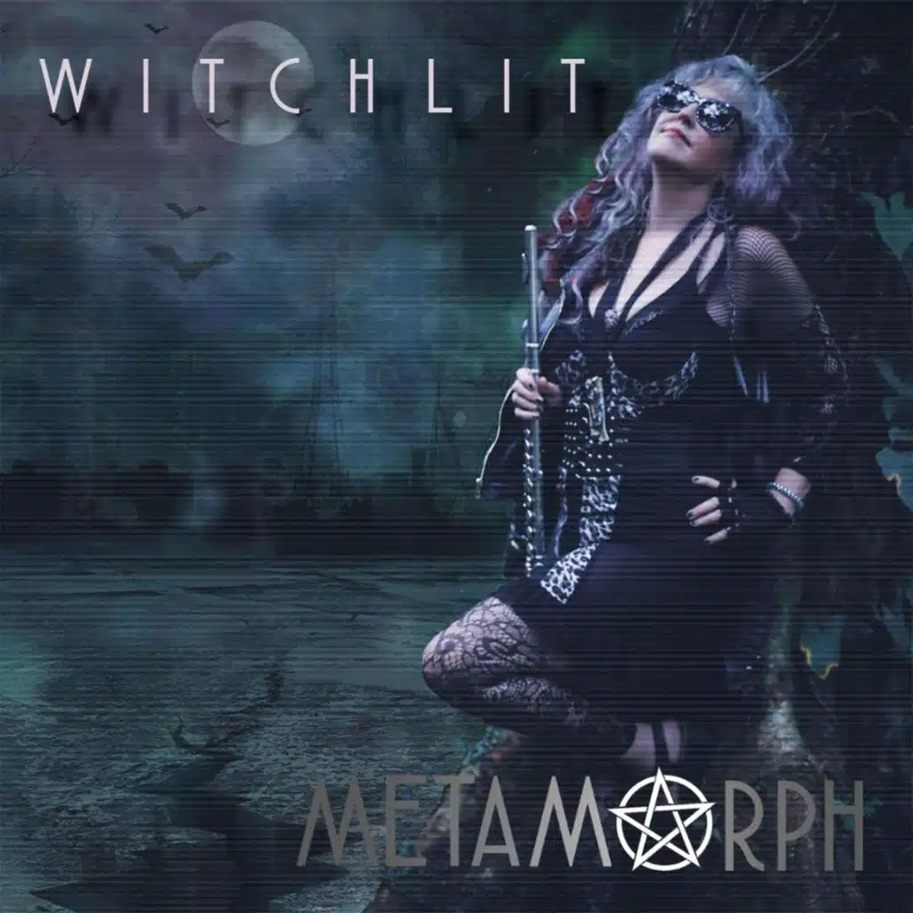 Witchlit