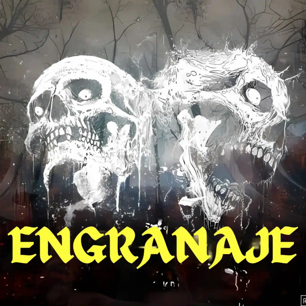 Engranaje