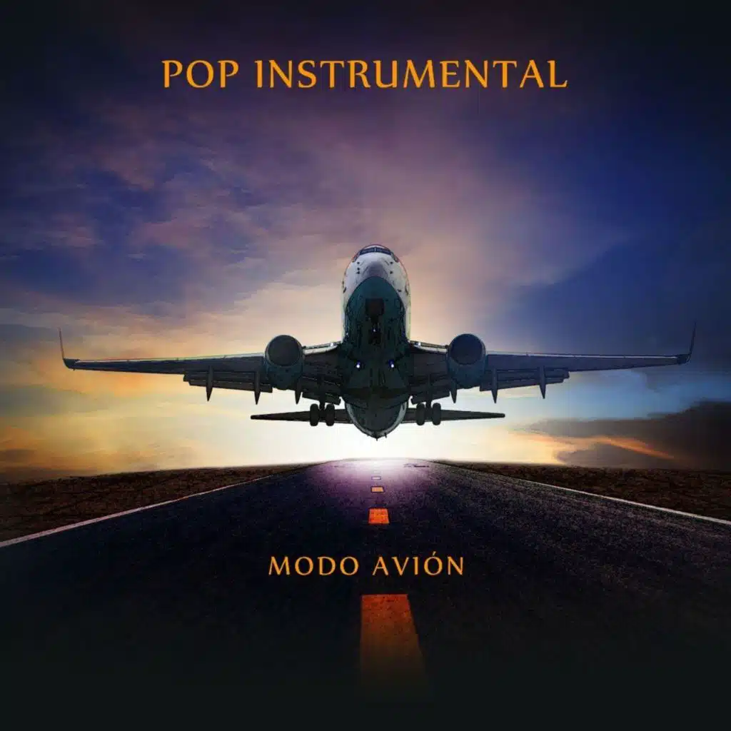 A Sky Full of Stars (Version Electrónica)