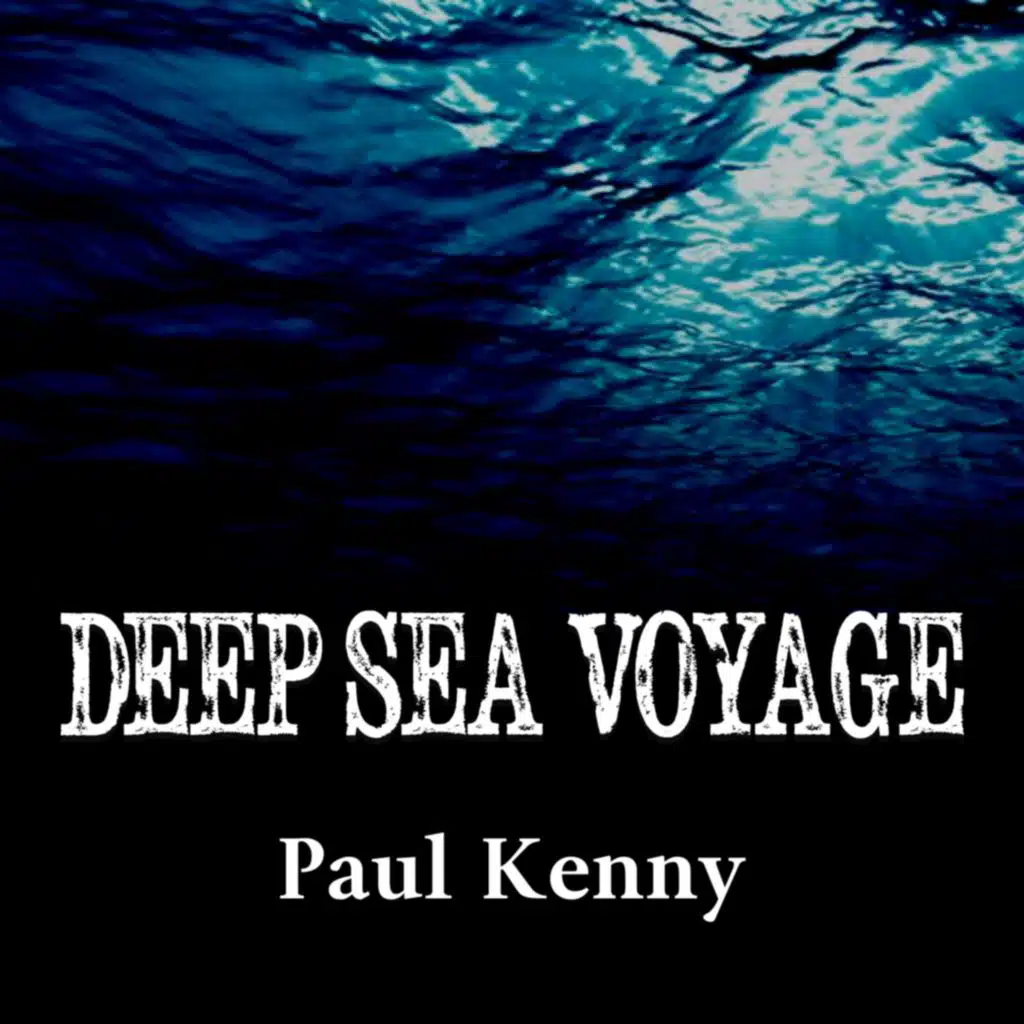 Deep Sea Voyage