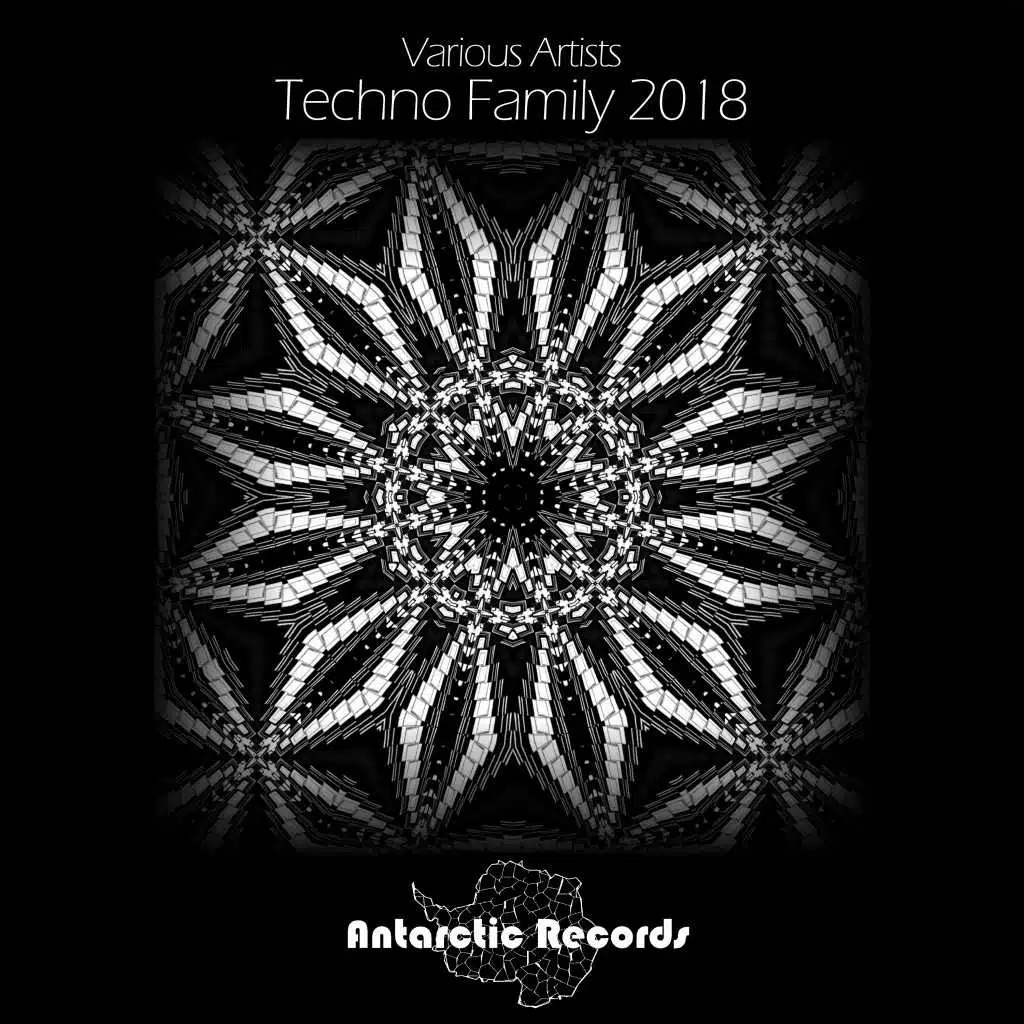 Angar 5 (Aday Hernández Remix)
