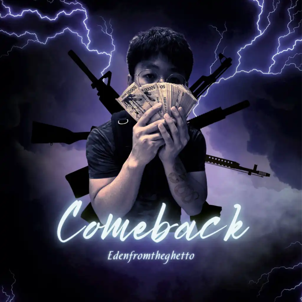 Comeback