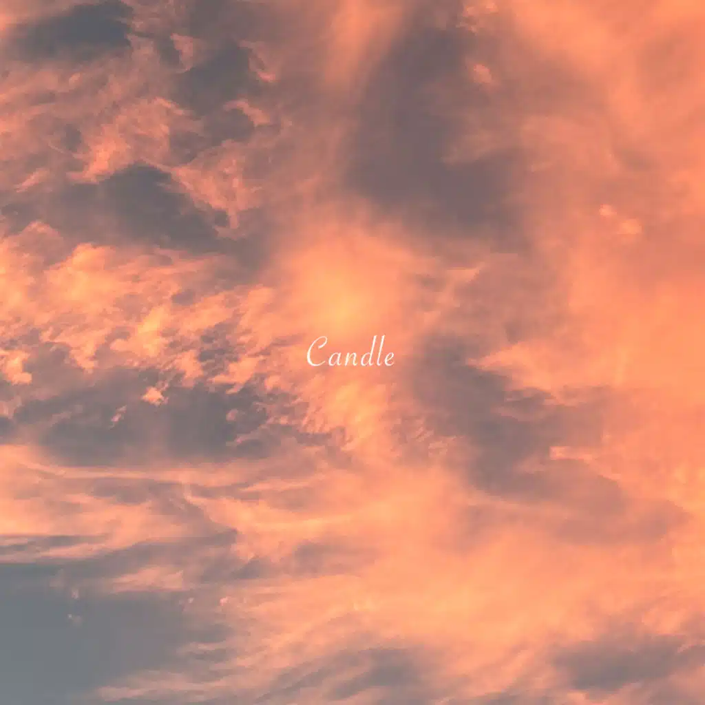 Candle