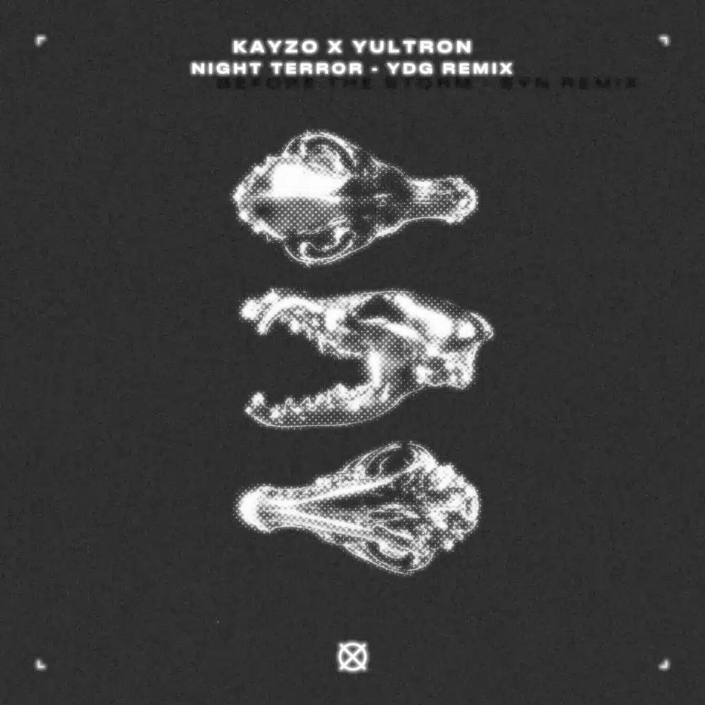 Kayzo & YULTRON