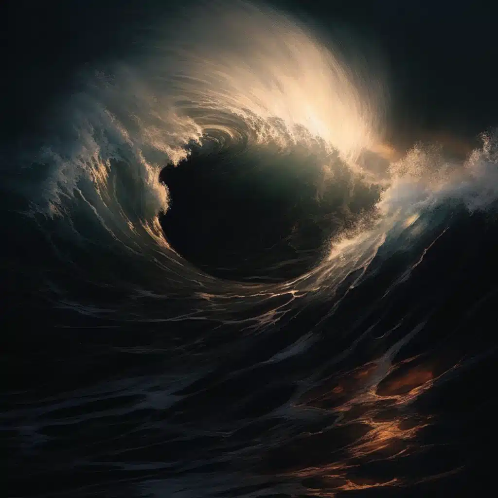 Mad Man (feat. Plurr)