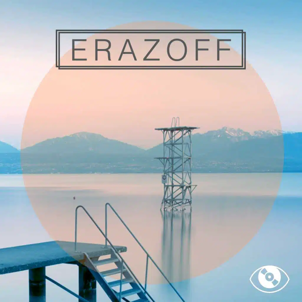 Erazoff