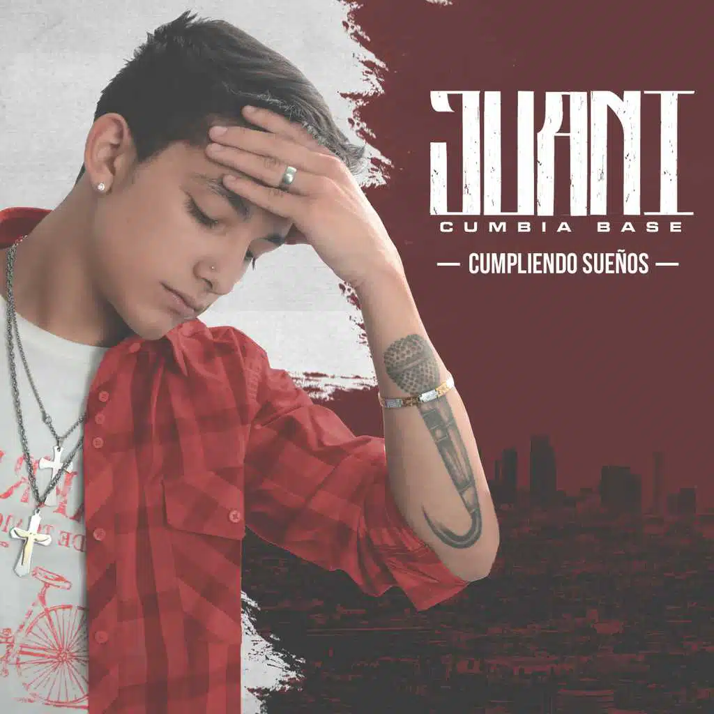 No Te Creas Tan Importante