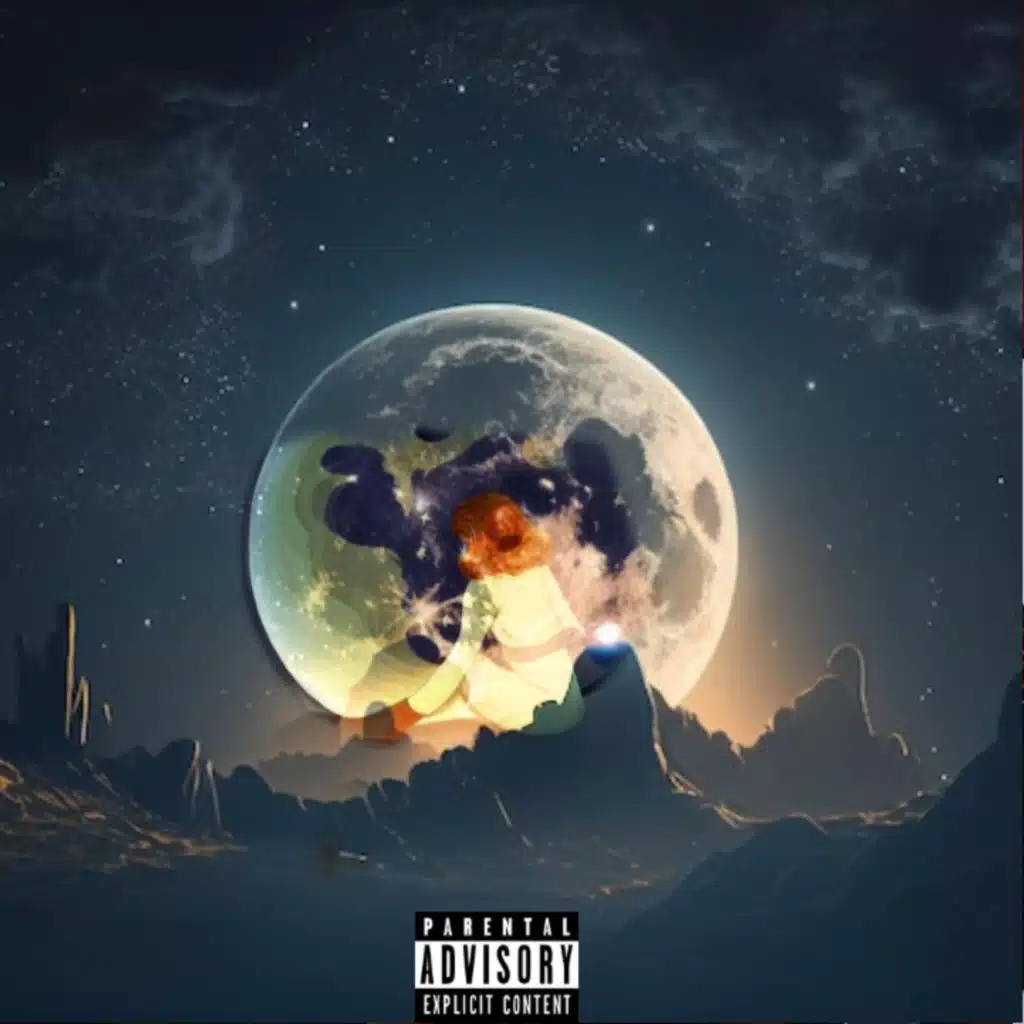 Wizzy King Onetwoboda