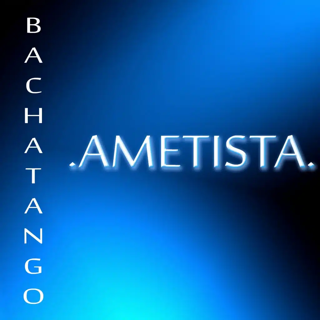 Bachatango