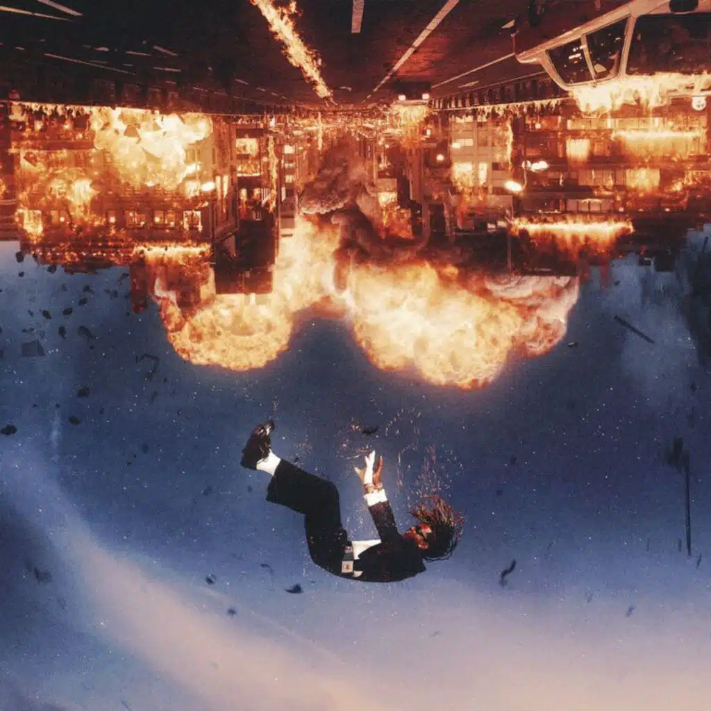 BROAD DAY (feat. Future)