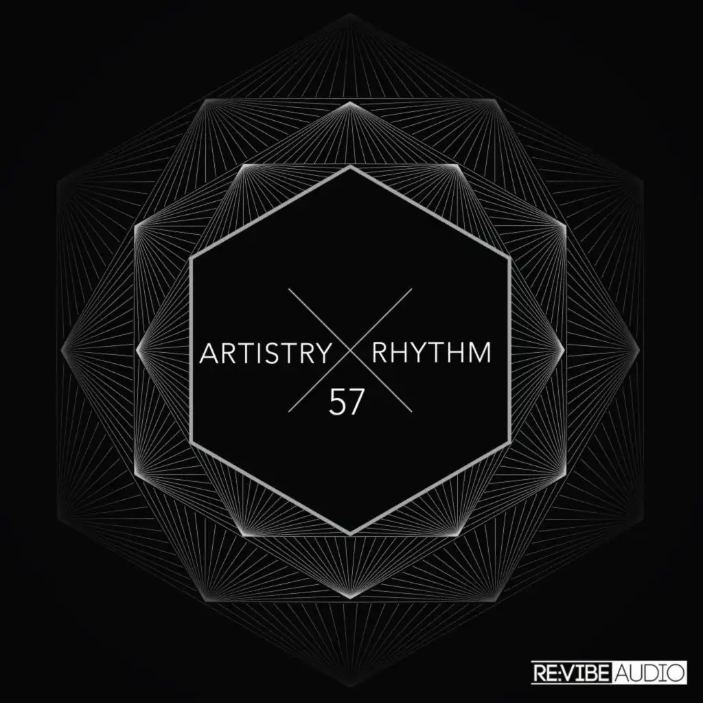 Artistry Rhythm, Vol. 57