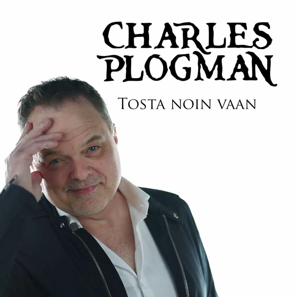 Tosta Noin Vaan