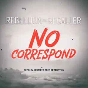 Rebellion The Recaller