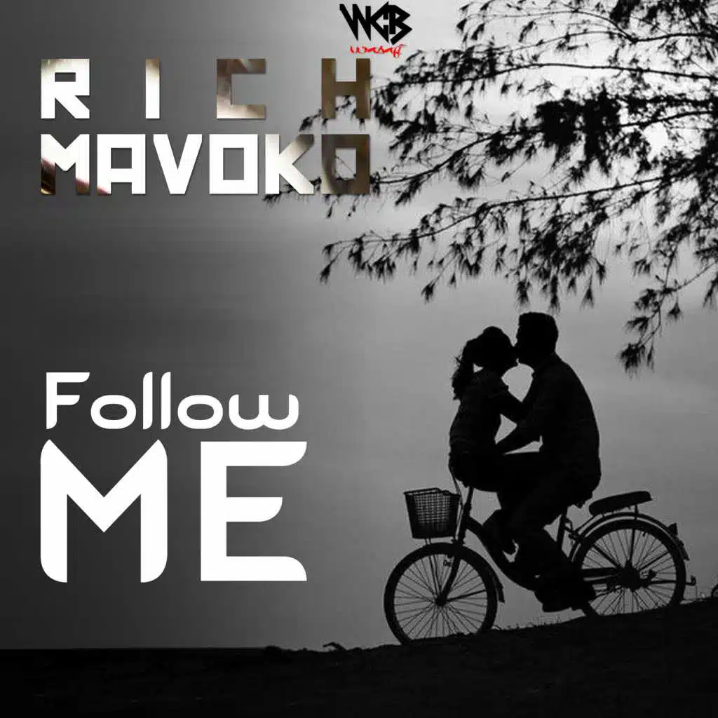 Follow Me