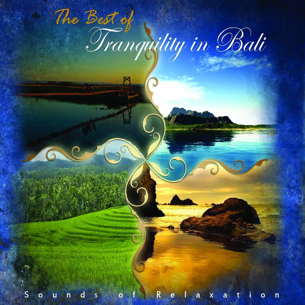 Dreamland (Oceans Surf Remixed)