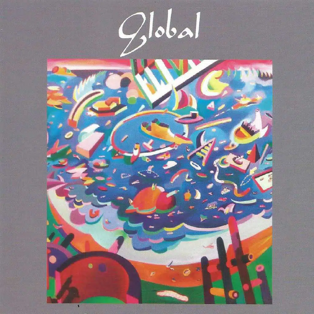 Oboe Concerto No. 1 in B-Flat, HWV 301