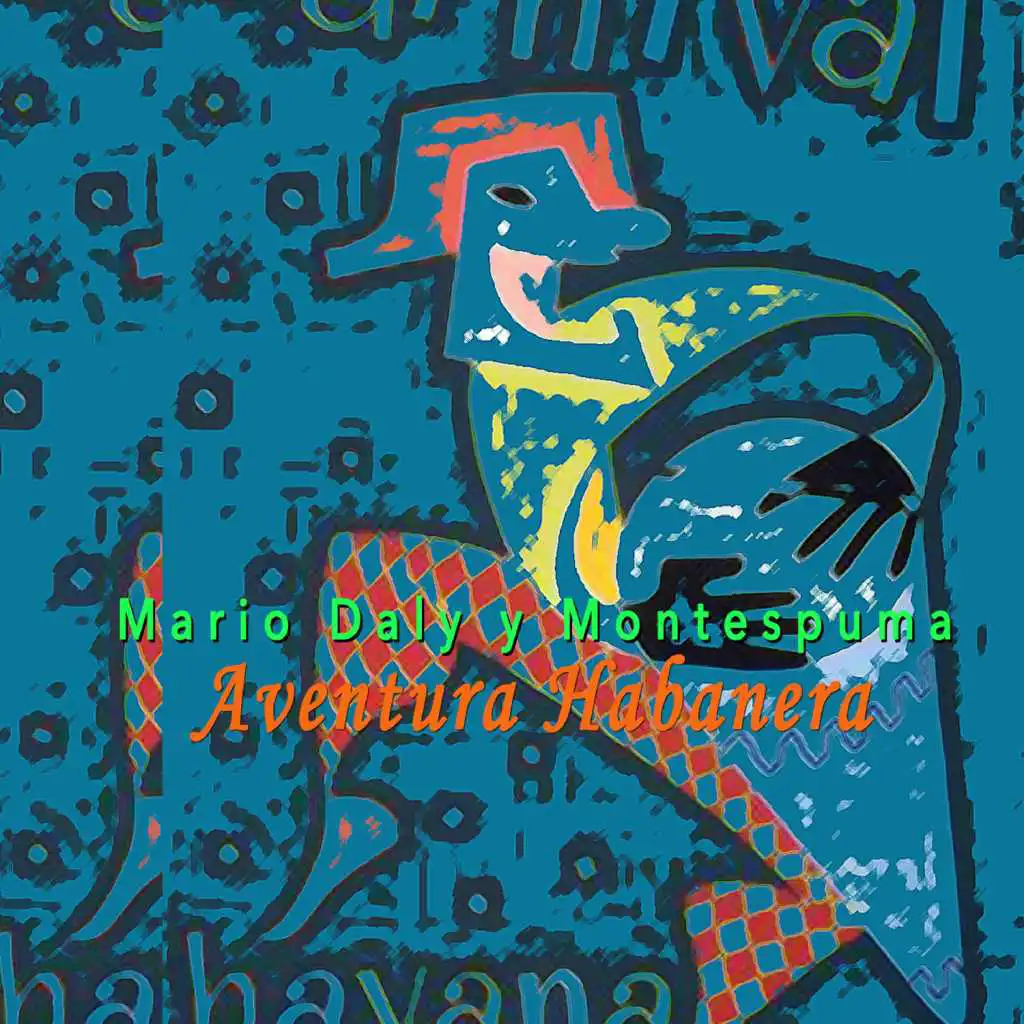 Fin de Semana Es la Cita