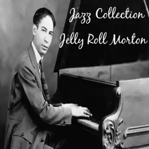 Jazz Collection: Jelly Roll Morton
