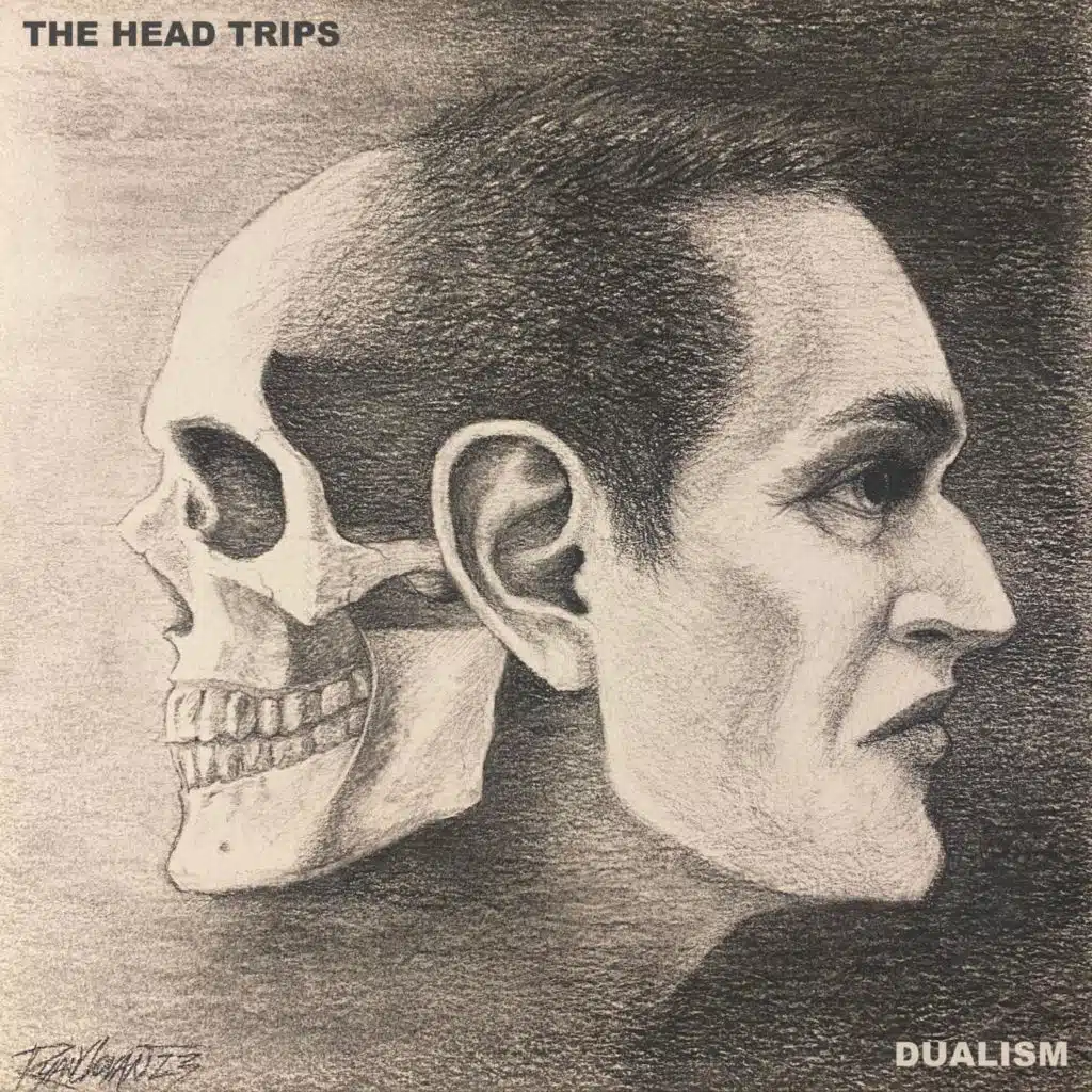 The Head Trips