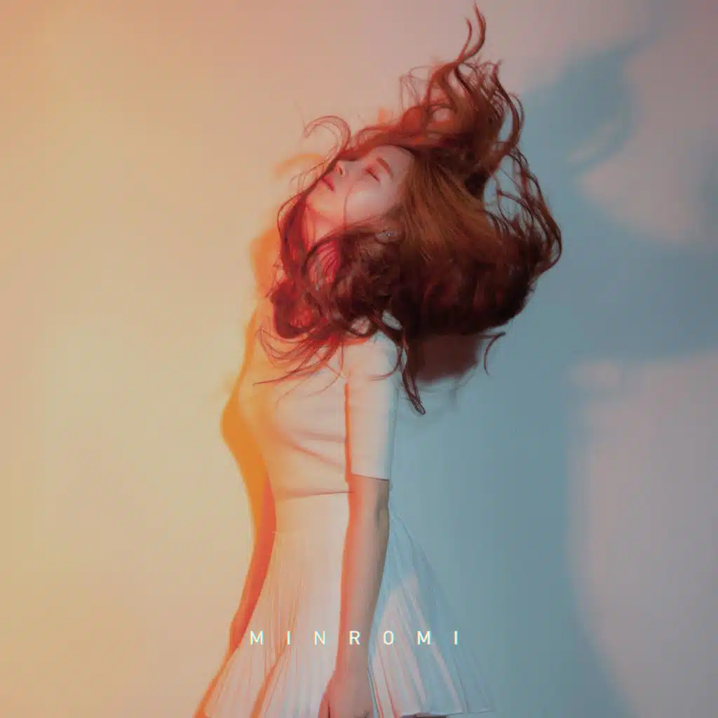Calling You (Inst., Chorus) [feat. LeeNa]