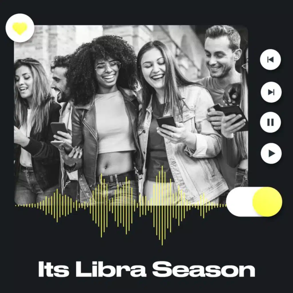 Let's Get It On