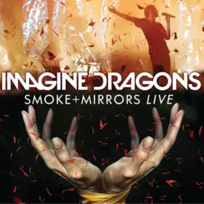 Forever Young / Smoke And Mirrors (Live)