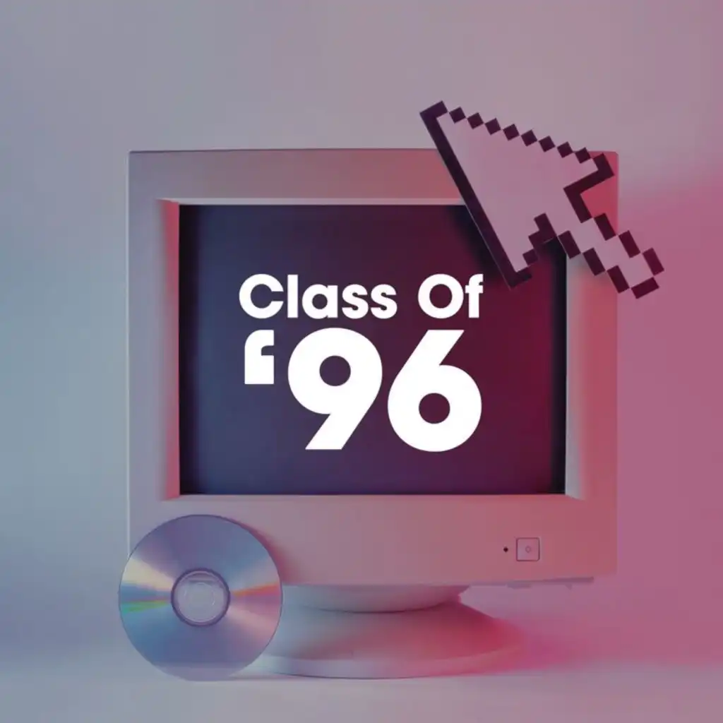 Class of '96