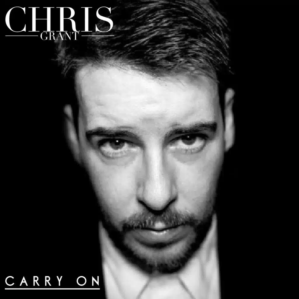 Carry On