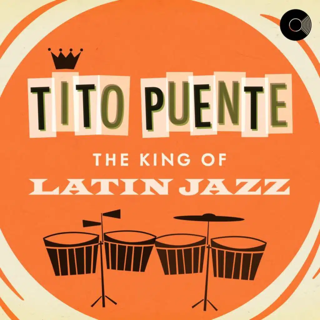 Tito Puente