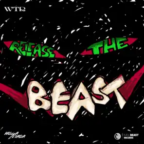 Release the Beast (feat. Mohii)
