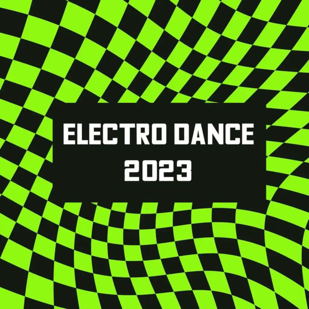 ELECTRO DANCE 2023